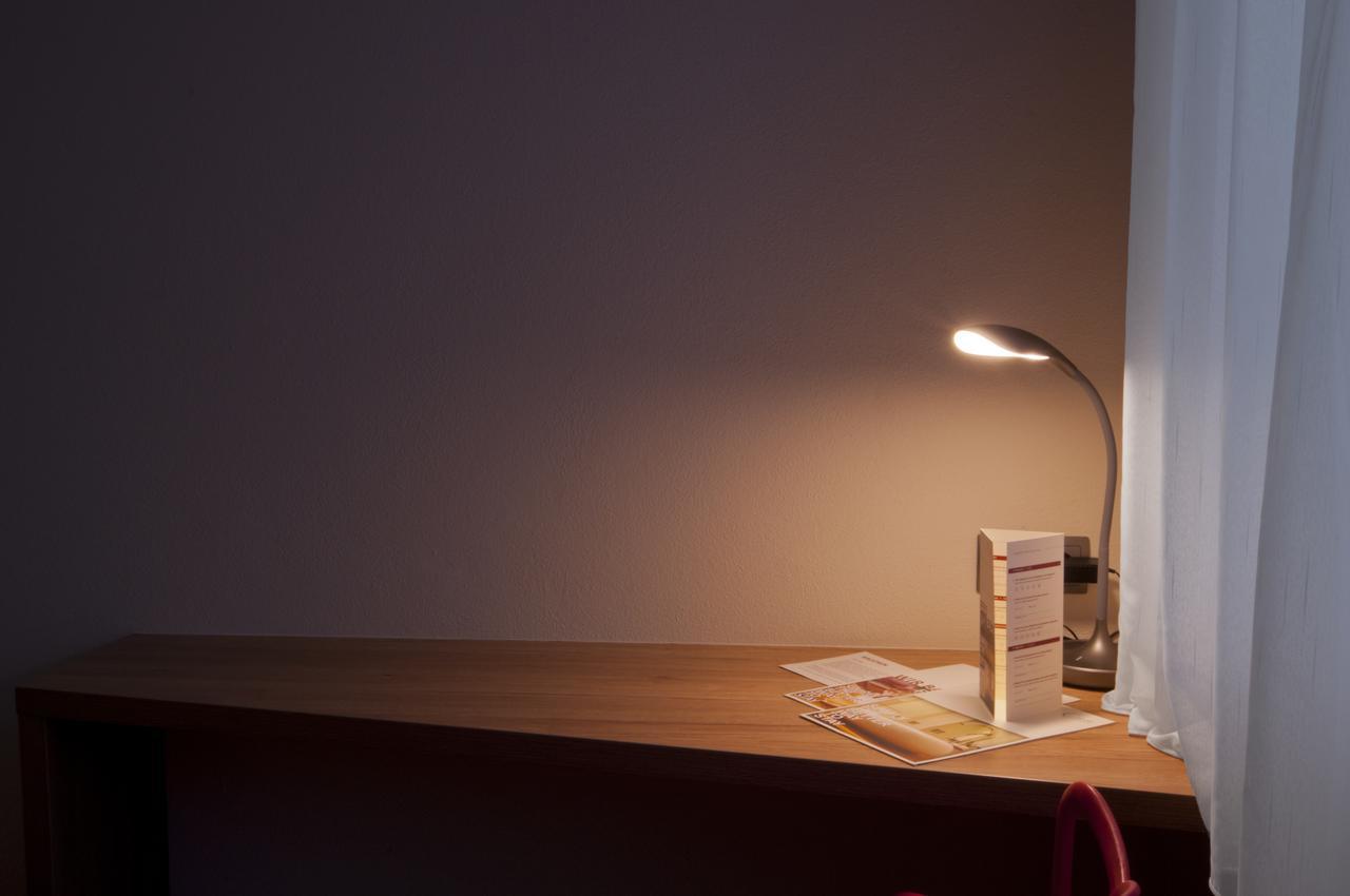 Hotel Crede Kassel Dış mekan fotoğraf