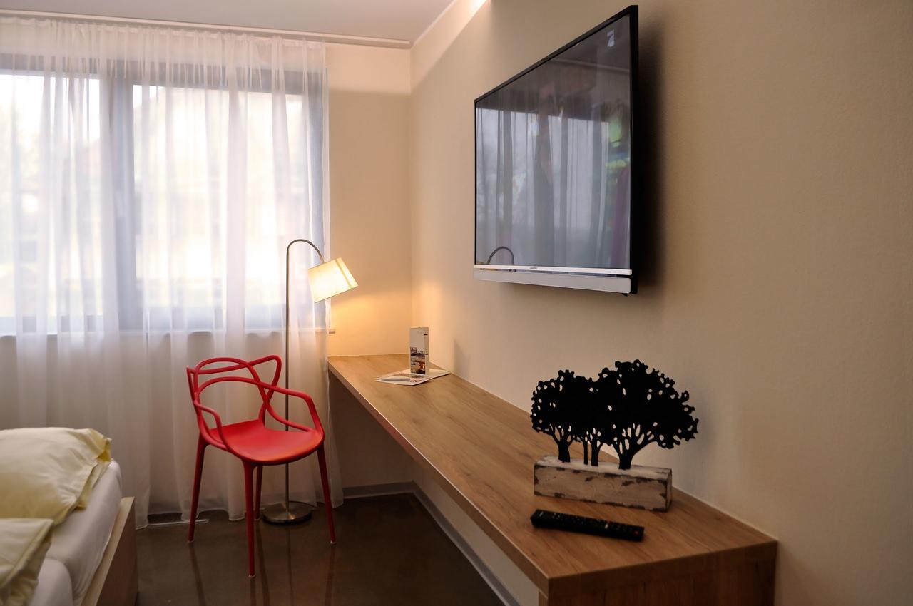 Hotel Crede Kassel Dış mekan fotoğraf